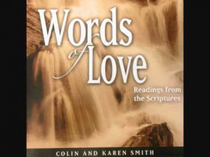 verses-about-love-gods-love-love-for-neighbor-christian-quotes-on-love ...