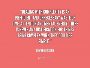 Copy the link below to share an image of this quote: