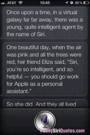 Once Upon A Time Funny Quotes