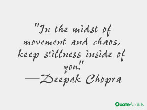 New Age values are conscious evolution, a non-sectarian society, a non ...