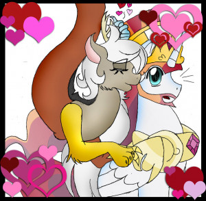 mlp__for_sure_i_really_miss_you_solly__3_by_garfield141992-d5lxdzb.jpg