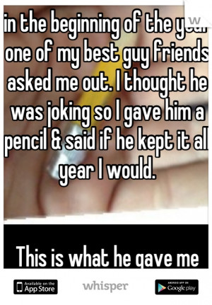 ... updated hourly browse thousands of love quotes over images love quotes