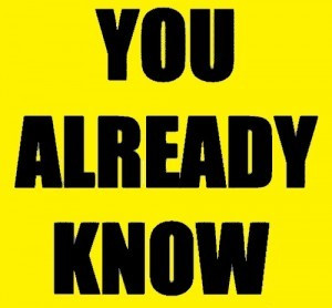 To help improve the quality of the lyrics, visit “Illest Niggaz ...