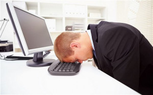 Working in an office is bad for your brain researchers say Photo ...