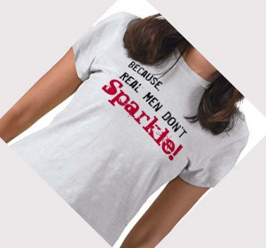 Very Funny T Shirt Quotes