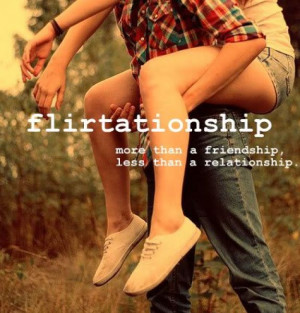 friends less than lovers quotes about friend tumblr friendship quotes