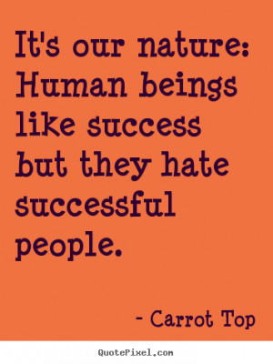 famous quotes regarding success success free famous quotes regarding ...