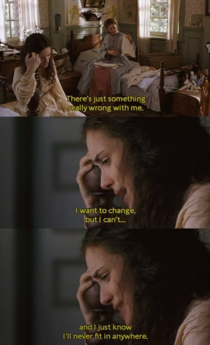 Found on 25.media.tumblr.com