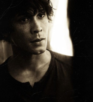 ... Bellamy, Damn, The 100 Bellamy, Bellamy Blake, Bobby Morley The 100