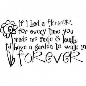 Pinned by Karen Gabrielsen