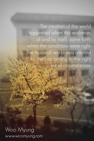 maumsingapore1.blogspot.sg