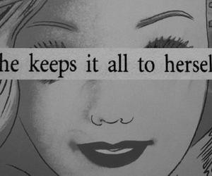 in collection: quotes