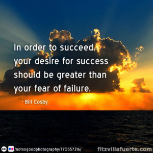 if you wish to receive more inspirational educational and motivational ...