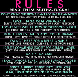 Juicy J - Ya Man's Main Squeeze! ♥