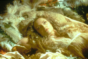 Michelle-Pfeiffer-titania-a-midsummer-nights-dream.jpg
