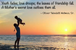 True Cute Best Love Quote