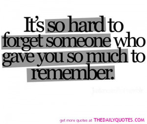 motivational inspirational love life quotes sayings poems poetry pic ...