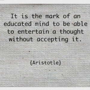 Aristotle famous quotes and sayings (4)
