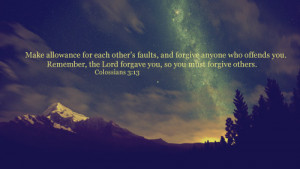 ... Faith Tattoos About strength about Life Wallpaper About Friendship