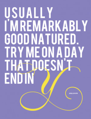 Jace Quote by gaseumiapa