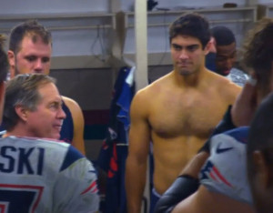 quando2:Jimmy Garoppolo