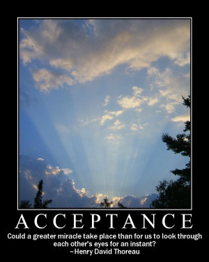 ... com quotes about acceptance with life acceptance quotes acceptance