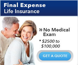 final-expense-life-insurance