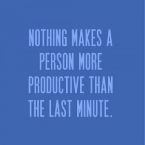 school #Cramming #funny #true #lazy #stubborn #student