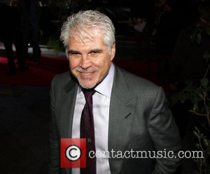Gary Ross Pictures