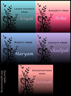 ... quotes saying beautiful words subhanallah islam is beautiful