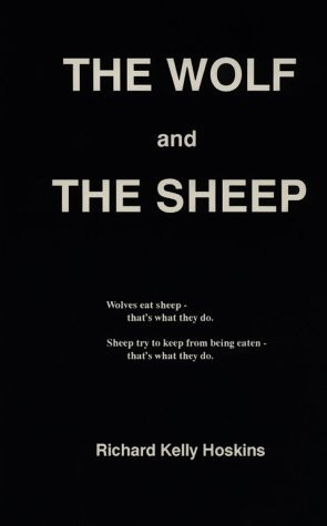 Showing Gallery For Wolf and Sheep Quotes