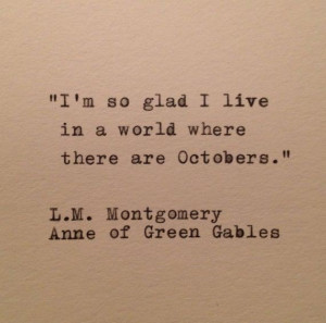 Fall, autumn, quotes, october, sayings, famous