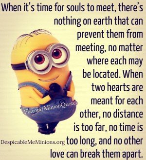Minion-Quotes-When-its-time-for-souls-to-meet.jpg