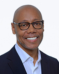 Bruce Henderson Pictures