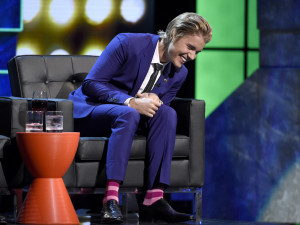 Justin Bieber's 'Comedy Central Roast': The apology was real, the ...