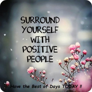 Have the BEST of Days TODAY !! http://mysuccessdaily.com/