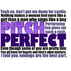 pitchperfectquotescard_usa_sticker.jpg?color=White&height=250&width ...