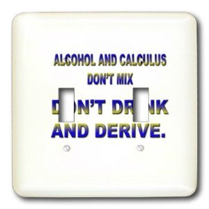 tools home improvement electrical wall plates accessories wall plates