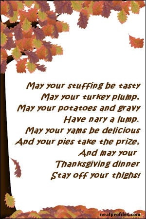 myspace quotes myspace thanksgiving quotes thanksgiving thighs quote ...