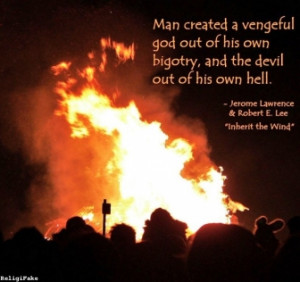 filename=1303/mans-gods-and-devils-man-god-devil-religion-1364240886 ...
