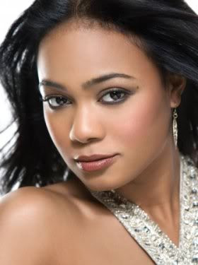 View all Tatyana Ali quotes