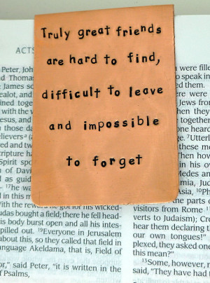 Add it to your favorites to revisit it later.