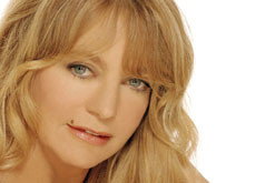 Topic: Goldie Hawn Wanted Swinger Marriage Book Says