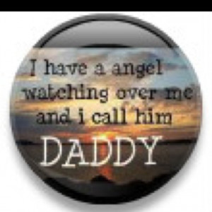 miss my dad especially around the special times of the year.