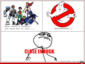 Teen Titans Go Funny Memes