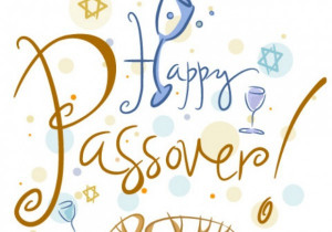 Happy Passover And Happy Year Anniversary Joy Of Kosher Happy Passover