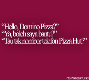 Posted on Friday, 2nd of September 2011 with 385 notes