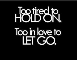 Quotes on Life (23 quotes) • Quotes on Purpose (6 quotes) • Quotes ...