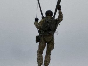 Stock futures are higher - Yahoo Finance