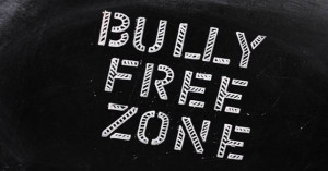 Bullying Facts Bullying Tips